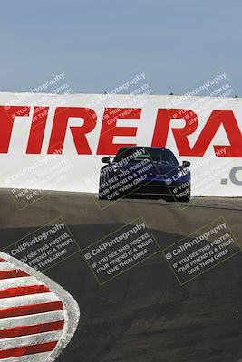 media/May-16-2025-Speed Ventures (Fri) [[030a46a976]]/Red/Session 3 (Corkscrew)/
